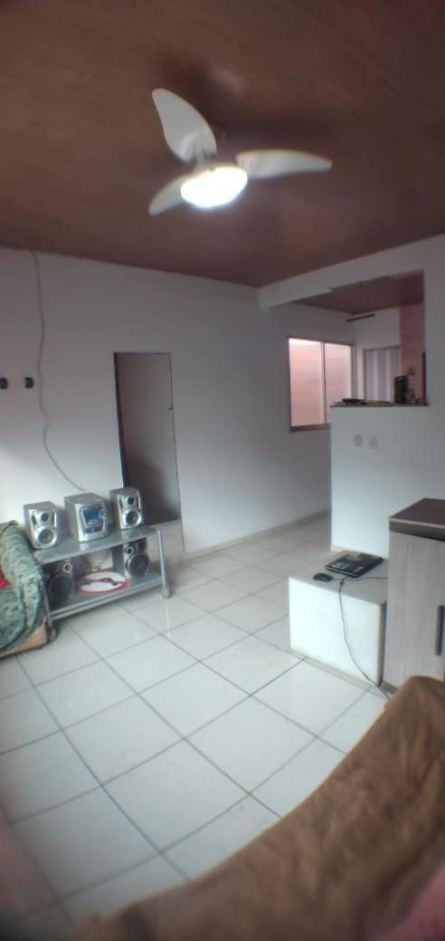 Fino Chegada Do Recreio Apartamento *