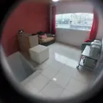 Suite Fino Chegada Do Recreio