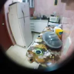 Suite Fino Chegada Do Recreio