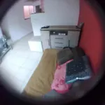 Suite Fino Chegada Do Recreio