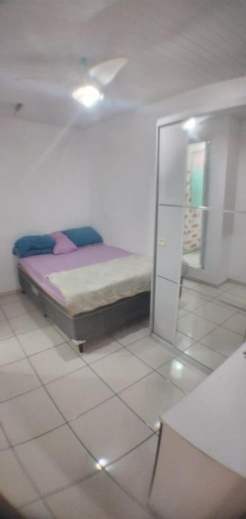 Fino Chegada Do Recreio Apartamento *