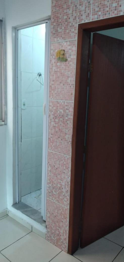 Apartamento Fino Chegada Do Recreio Rio de Janeiro