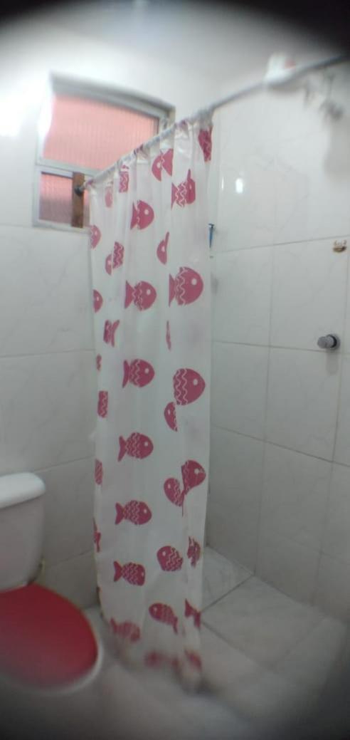 Apartamento Fino Chegada Do Recreio *