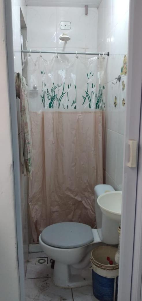 Apartamento Fino Chegada Do Recreio