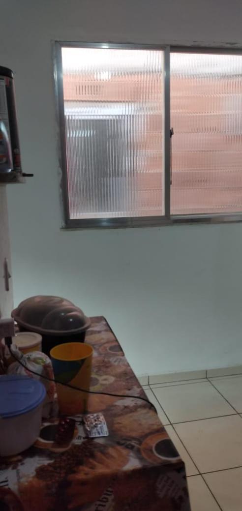Fino Chegada Do Recreio Apartamento *