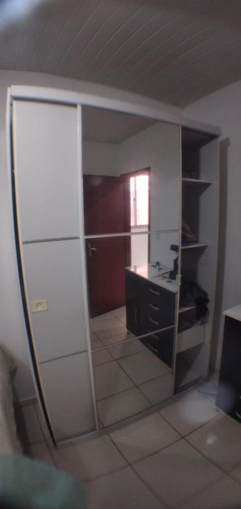 Apartamento Fino Chegada Do Recreio