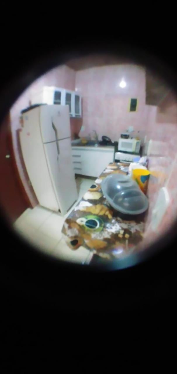 Apartamento Fino Chegada Do Recreio *