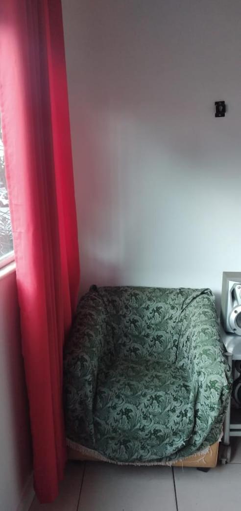 Apartamento Fino Chegada Do Recreio Rio de Janeiro