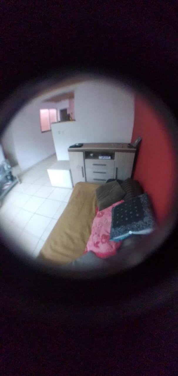 Fino Chegada Do Recreio Apartamento *