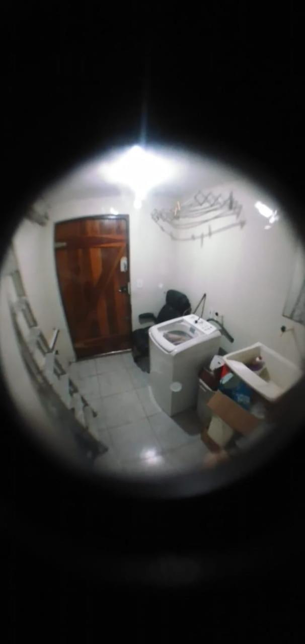 Apartamento Fino Chegada Do Recreio Rio de Janeiro